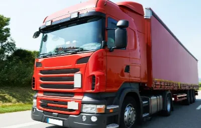 İstanbul Ardeşen Ambar Kargo