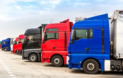 İstanbul Ardeşen Ambar Nakliyat