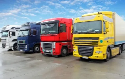 İstanbul Ardeşen Nakliye Ambarı