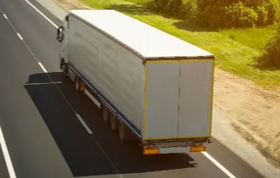 İstanbul ile Ardeşen Arası Parça Eşya Taşıma