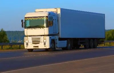 İstanbul ile Ardeşen Arası Öğrenci Eşyası Taşıma